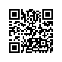 14024-3772-8U カバ-，RH，ホワイト