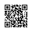 14024-3774 カバ-