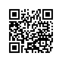 14024-3775-TR カバ-，ハンドル，UPP，ブル-41
