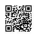 14024-3778 カバ-