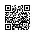 14024-3779 カバ-
