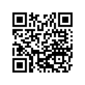 14024-3792-8C カバ-，ハツチ，ホワイト