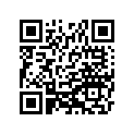 14024-3811 カバ-，カツプリング カバ-