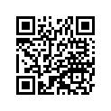 14024-5022-T4 