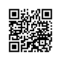 14024-5062-B1 