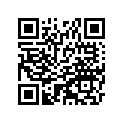14024-5076-F1 カバ-，シ-ト，ホワイト