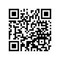 14024-5092-R1 カバ-，シ-ト，ホワイト