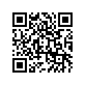 14024-5233-F2 カバ-，シ-ト，シルバ-