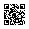 140241059 