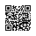 1402410681A 