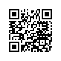 140241075 