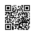 140241137 