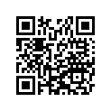 1402412241Q Cover, Seat, A.red Mica Caus