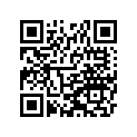 140241224235 