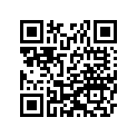 1402412242D 