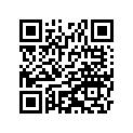 140241224IS Cover, Seat, M.p.silver Caus