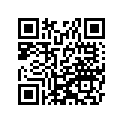 1402412251Q Cover, Seat Cover, Lh, A Caus