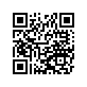 140241225235 