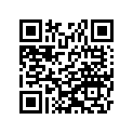 14024122524 Cover, Seat, Lh, Lw Gr   Caus