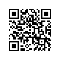 140241225HM Cover, Seat Cover, Lh, M Caus