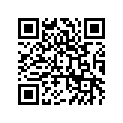 140241225IS Cover, Seat Cover, Lh, M Caus