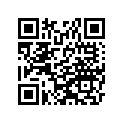 14024122624 Cover, Seat, Rh, L.w. Gr Caus