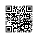 1402412262D 