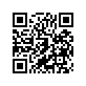 140241226HR Cover, Seat Cover, Rh, C Caus