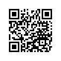 140241226IS Cover, Seat Cover, Rh, M Caus