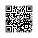 14024122724 Cover, Carrier, L.w. Gr Caus
