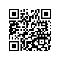 140241227IS Cover, Carrier, M.p.sil Caus