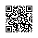 140241309 