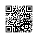 140241357 