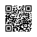 140241360 