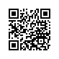 140241367 