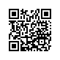 1402414766D Cover