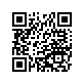 140241608 