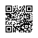 140241650 