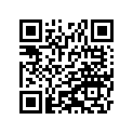 140241706BV 