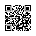 140241808 Cover, Starter, Upp