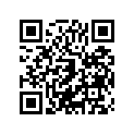 140241809 Cover, Starter, Lwr