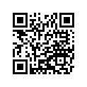 140241867HV 