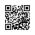 140241877HN Covercowling Cntggray