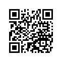 140245136S3 