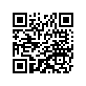 140245185BV 