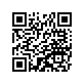140245189CK 