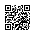 140245190CK 