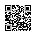 14025-1019 Cover
