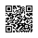 14025-1082 Cover,contact braker
