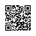 14025-1143 Cover